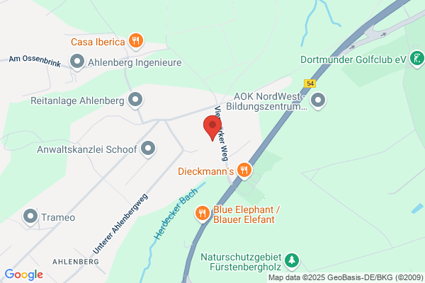 PREMONT Umwelttechnik GmbH