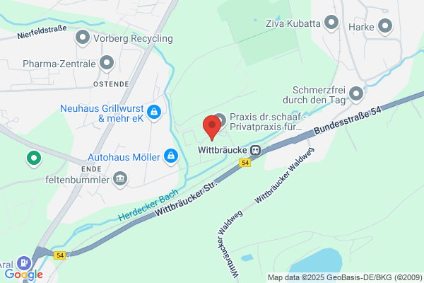 HDH Hausdienstleistungen Högermeier