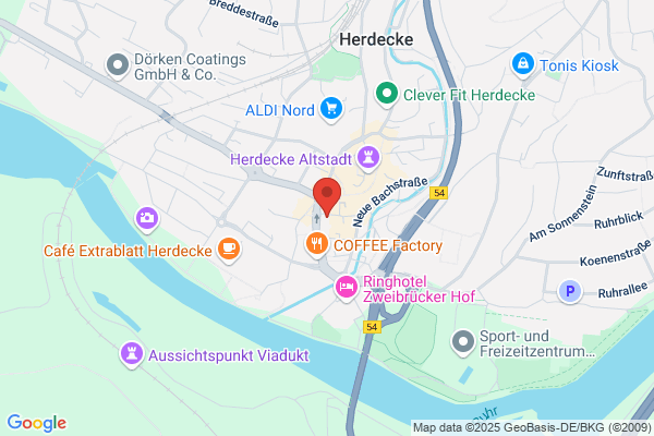 Coiffeur Creative UG (haftungsbeschränkt)