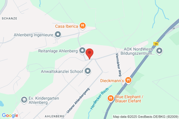 Helmenstein
