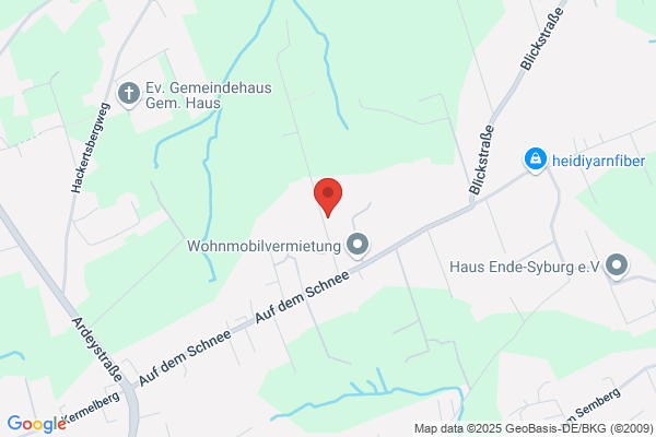Gartenbau und Baumdienst Forest N.K.