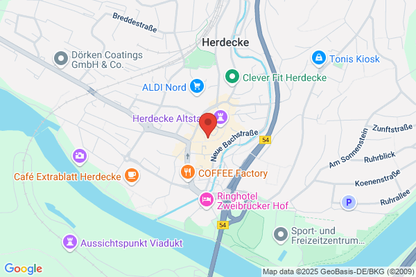 Konfuziuss Wok