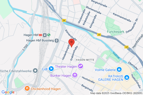 IMMONAD GmbH