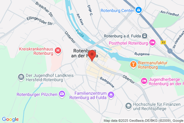 Karl Volland KG