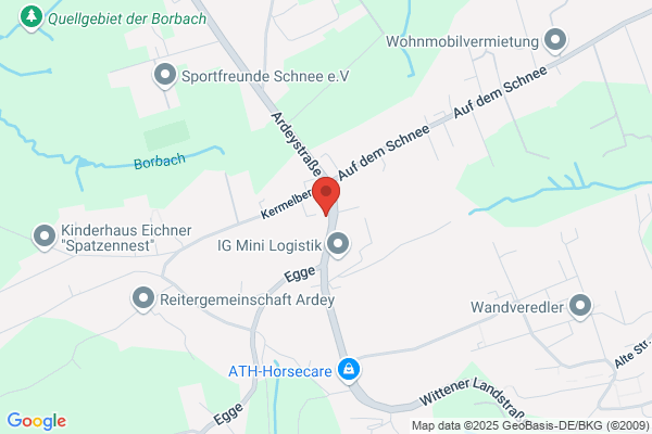 Imbiss-Pizzeria Döner Treff