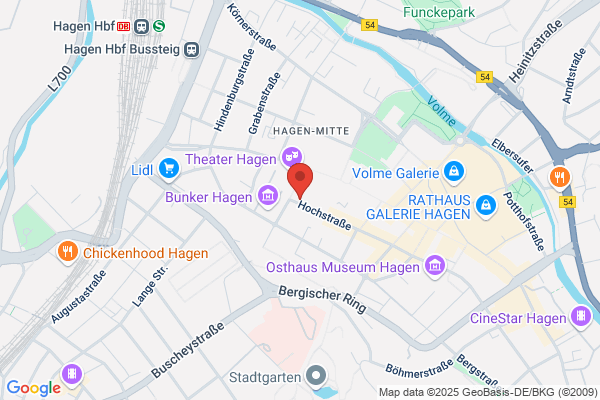 AXA GmbH & Co Immobilienbeteiligungs-KG