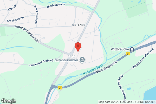 BIS E.M.S. GmbH