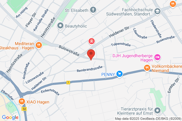 90 Grad Convenience Stores e.K. Inhaber Kolja-Eric Rüßmann