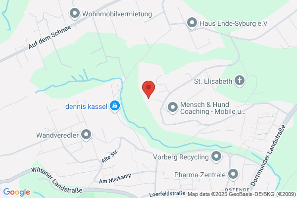 Böhm und Fischer GmbH