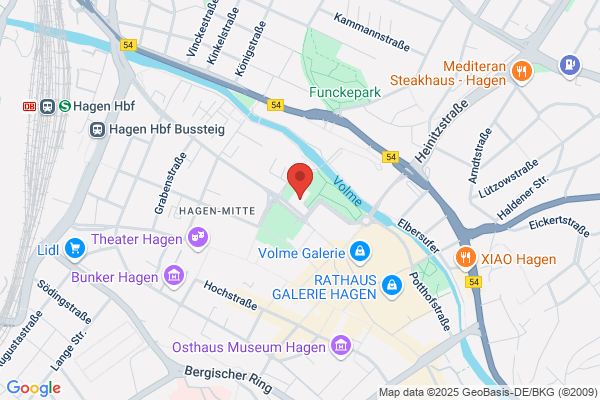 all in marketing GmbH