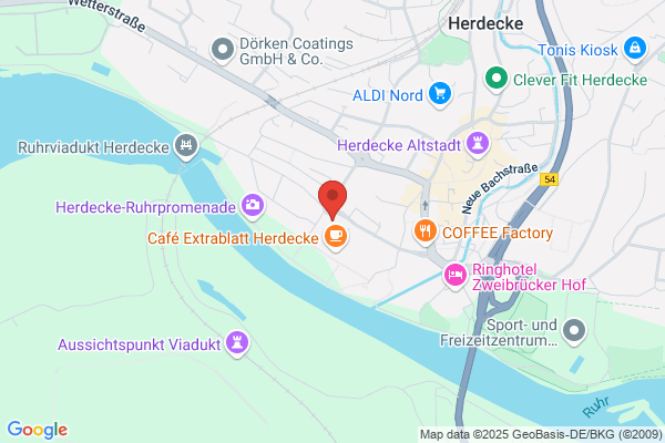 Elke Hartmann