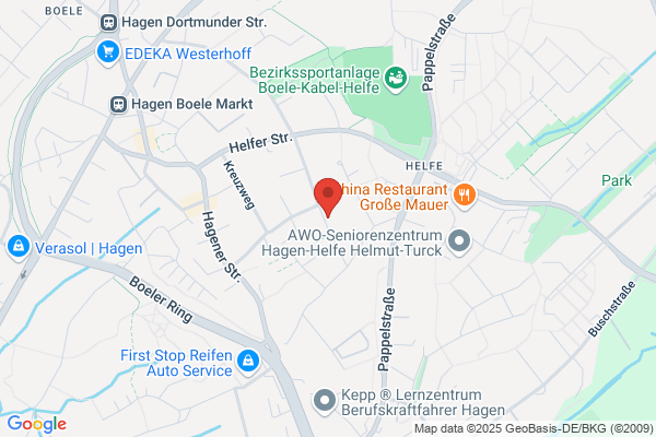 Musikschule Susanne Naujoks
