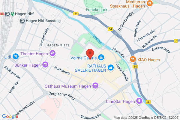 brillen.de