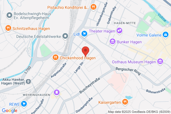 Pro Clean Reinigung Service