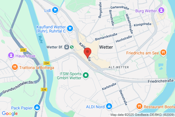 4 you Tours Reisebüro, Renata Vojtechova