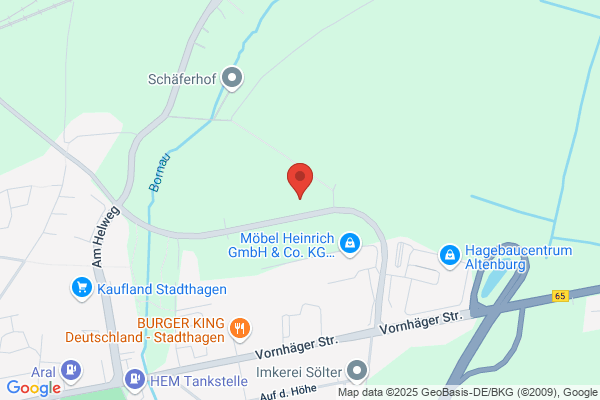 Kleinert GmbH