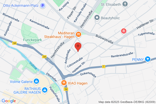 Gem. Grundschule Henry-van-de-Velde