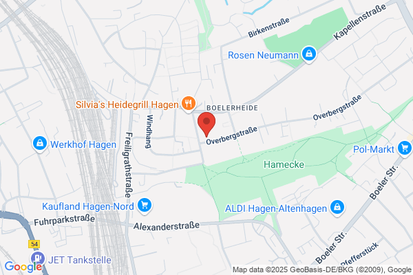 Grundschule Kath Overberg