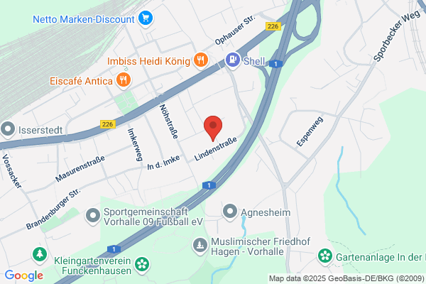 Kath. Grundschule Liebfrauen,