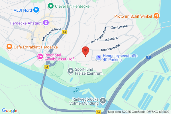 Realschule Luise-Rehling,