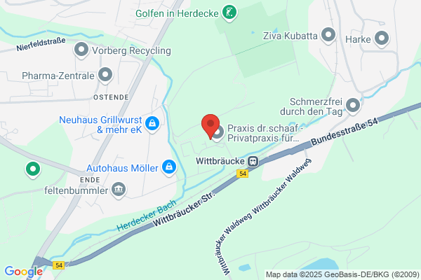 gbz.hoga.GmbH