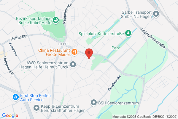 Förderverein Gebrüder-Grimm-Grundschule e.V.