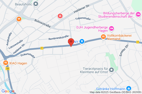 Lumitoys GmbH