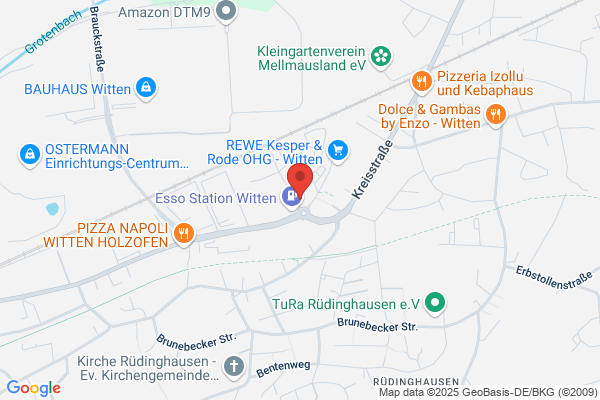 Dipl.-Betriebswirt Otto Besenfelder