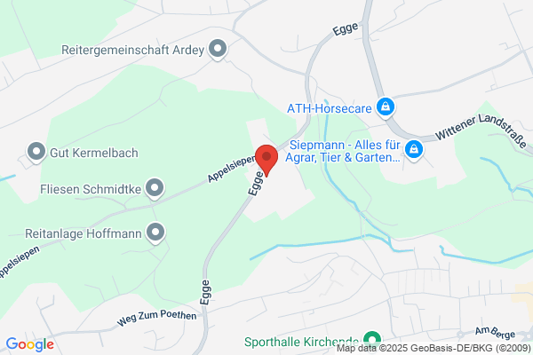 Steuerberatersozietät Affhüpper