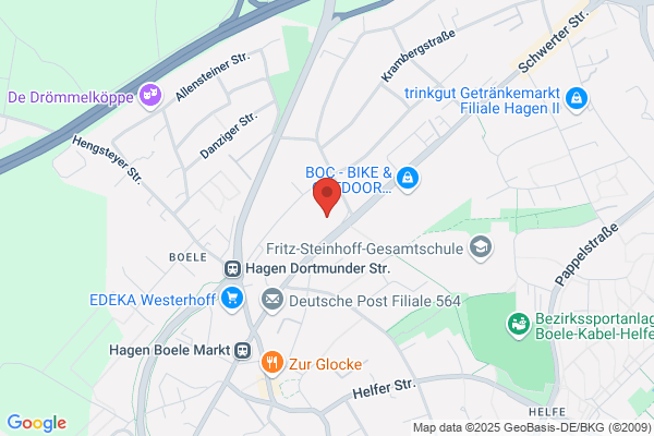 Netto Marken-Discount