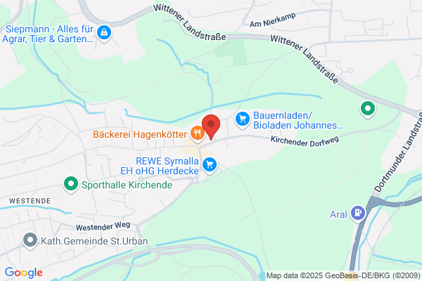 Bärbel Hausmann