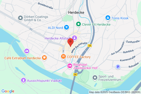 Ida Bühler