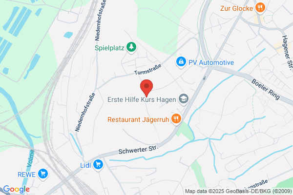 Celtic GmbH