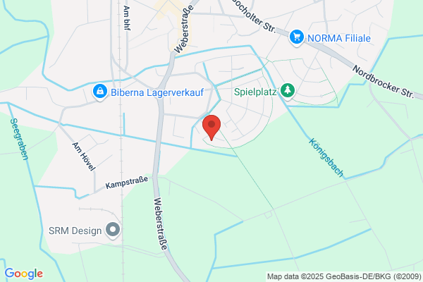 Ducon Unternehmensberatung GmbH