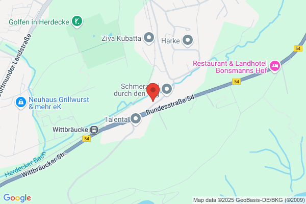 Melenk Wirtschaftsberatung