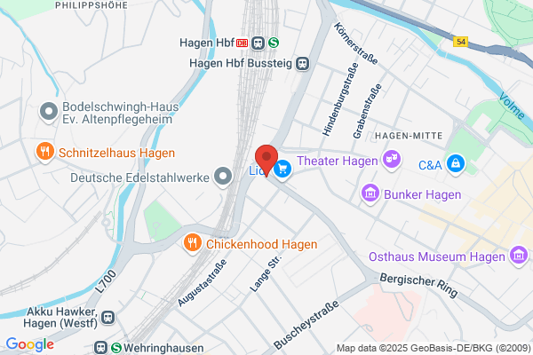 Damla Bildungsverein