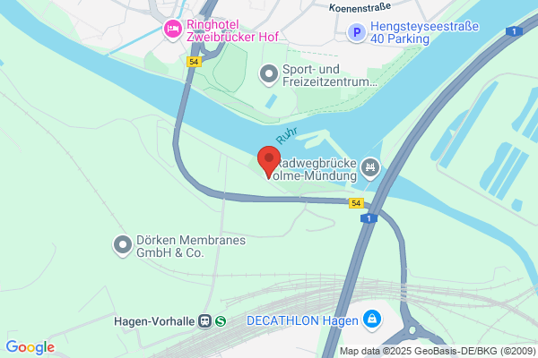 Marine-Jugend Lütgendortmund e.V.