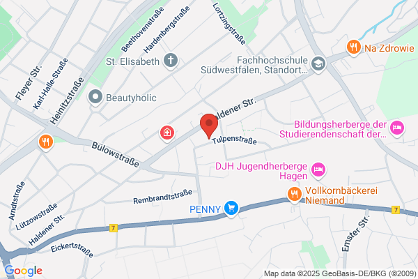 Creativy Werbetechnik