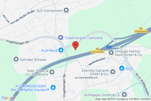 JABSMEDIA Werbeagentur