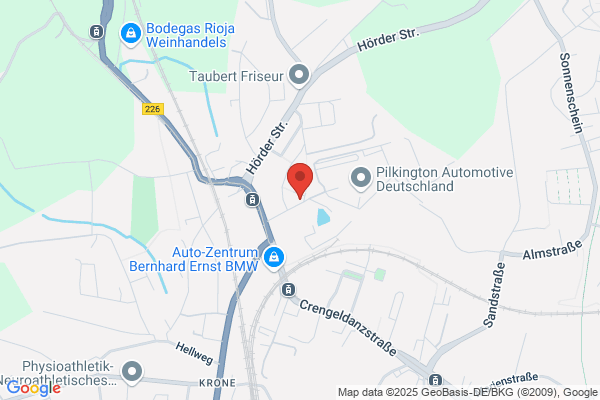 empeer rudow GmbH