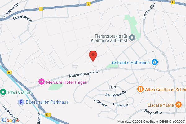Utermann GmbH, Erich