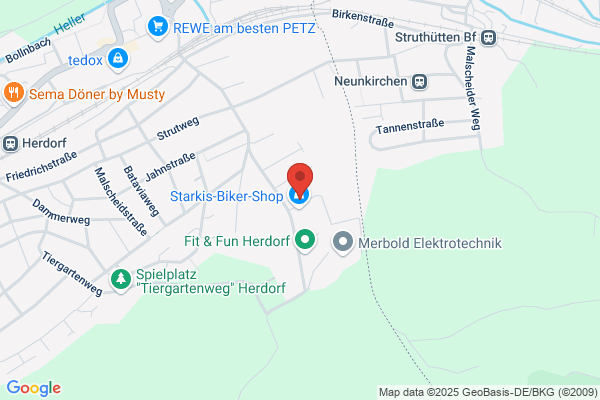 Fetthauer Wilhelm GmbH