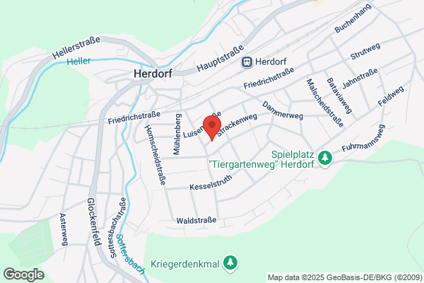 Haas-Bedachungs GmbH