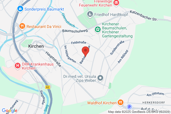 Kötting GmbH