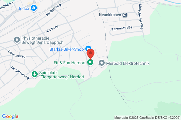 Autoverwertung Herdorf