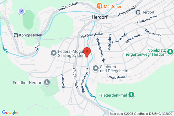 Ermert