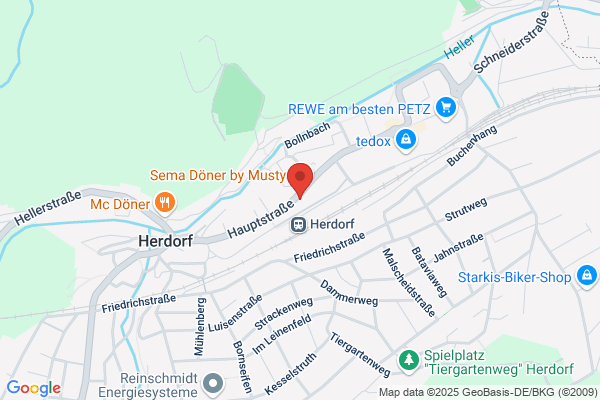 Fahrschule Markus Harms