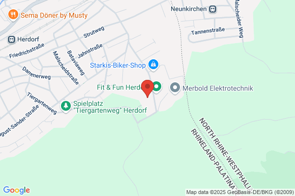 Medico Service Beyer GmbH
