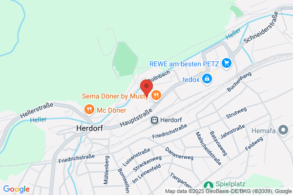 Okay Veranstaltungen