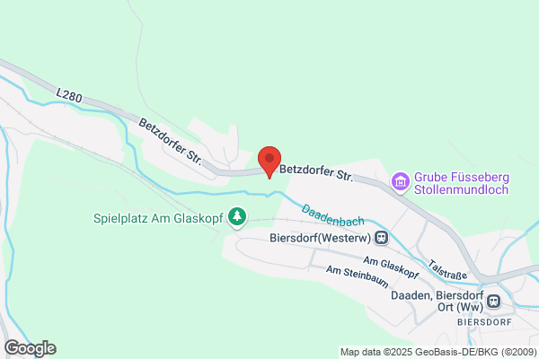 Schacht u. Brederlow GmbH
